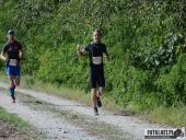 2019.09.15 - BIEG W KRAINIE KONWALII CZĘŚĆ 3