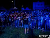 2024.08.03 – 4 PIKNIK STRAŻACKI WE WRONIAWACH cz. 3