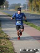 2016.10.23 - CROSS SUŁKOWSKIEGO