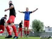 2018.05.03 - ORKAN CHORZEMIN-ORLA JUTROSIN