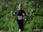 2019.09.15 - BIEG W KRAINIE KONWALII CZĘŚĆ 3