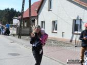 2022.04.24 - BIEG CHARYTATYWNY PO LEPSZE JUTRO DLA MARYSI I ANTOSIA - cz. 1