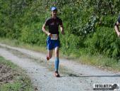 2019.09.15 - BIEG W KRAINIE KONWALII CZĘŚĆ 3