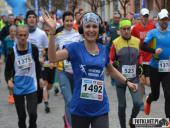 2017.04.08 - XV BIEG EUROPEJSKI-GNIEZNO