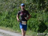 2019.09.15 - BIEG W KRAINIE KONWALII CZĘŚĆ 3