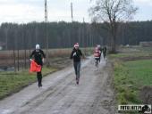 2019.12.15 - I MIKOŁAJKOWY BIEG CHARYTATYWNY "POMOC MA MOC" - część 3