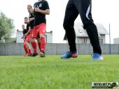 2018.05.03 - ORKAN CHORZEMIN-ORLA JUTROSIN