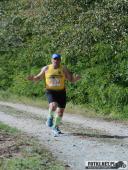 2019.09.15 - BIEG W KRAINIE KONWALII CZĘŚĆ 3