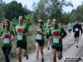 2021.09.19 - CHARYTAYWNY BIEG POZYTYWNIE ZABIEGANI DLA MAI - cz. 2