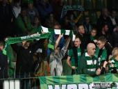 2024.04.12 - WARTA POZNAŃ - KORONA KIELCE