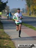 2016.10.23 - CROSS SUŁKOWSKIEGO