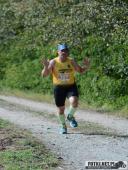 2019.09.15 - BIEG W KRAINIE KONWALII CZĘŚĆ 3