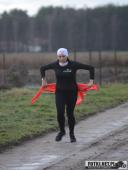 2019.12.15 - I MIKOŁAJKOWY BIEG CHARYTATYWNY "POMOC MA MOC" - część 3