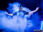 2024.08.03 – 4 PIKNIK STRAŻACKI WE WRONIAWACH cz. 3