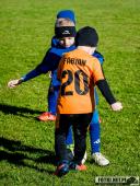 2024.09.29 - TURNIEJ W TUCHORZY - ROCZNIK 2017/2018 ŻAK F2