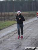 2019.12.15 - I MIKOŁAJKOWY BIEG CHARYTATYWNY "POMOC MA MOC" - część 3