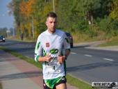 2016.10.23 - CROSS SUŁKOWSKIEGO