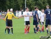 2017.09.06 - CHARYTATYWNY MECZ GWIAZD