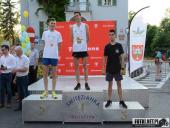 2018.05.26 - WOLSZTYŃSKA DZIESIĄTKA 2018 - część 5 i 6