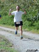 2019.09.15 - BIEG W KRAINIE KONWALII CZĘŚĆ 3