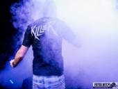 2024.08.03 – 4 PIKNIK STRAŻACKI WE WRONIAWACH cz. 3