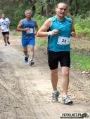 2016.07.10 - BIEG I NORDIC WALKING DLA HUBERTA