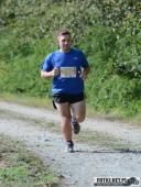 2019.09.15 - BIEG W KRAINIE KONWALII CZĘŚĆ 3