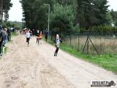 2022.09.18 - VII BIEG W KRAINIE KONWALII - CZĘŚĆ 1