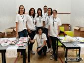 2023.09.02 – BIEG NORDAN RUN 2023 - część 1 z 7