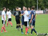 2017.09.06 - CHARYTATYWNY MECZ GWIAZD