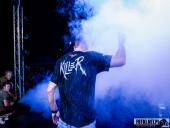 2024.08.03 – 4 PIKNIK STRAŻACKI WE WRONIAWACH cz. 3