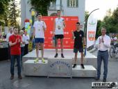 2018.05.26 - WOLSZTYŃSKA DZIESIĄTKA 2018 - część 5 i 6