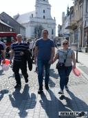 2019.04.07 - CHARYTATYWNY MARSZOBIEG DLA LEONA - CZĘŚĆ 3 i 4