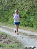 2019.09.15 - BIEG W KRAINIE KONWALII CZĘŚĆ 3