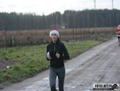 2019.12.15 - I MIKOŁAJKOWY BIEG CHARYTATYWNY "POMOC MA MOC" - część 3