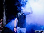 2024.08.03 – 4 PIKNIK STRAŻACKI WE WRONIAWACH cz. 3