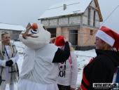 2021.12.05 - BIEG MIKOŁAJKOWY BY POMOC MIAŁA MOC - cz. 2