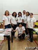 2023.09.02 – BIEG NORDAN RUN 2023 - część 1 z 7