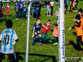 2024.09.29 - TURNIEJ W TUCHORZY - ROCZNIK 2017/2018 ŻAK F2