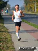 2016.10.23 - CROSS SUŁKOWSKIEGO