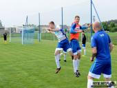 2018.05.03 - ORKAN CHORZEMIN-ORLA JUTROSIN