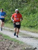 2019.09.15 - BIEG W KRAINIE KONWALII CZĘŚĆ 3