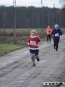 2019.12.15 - I MIKOŁAJKOWY BIEG CHARYTATYWNY "POMOC MA MOC" - część 3