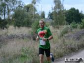 2021.09.19 - CHARYTAYWNY BIEG POZYTYWNIE ZABIEGANI DLA MAI - cz. 2