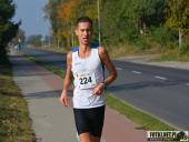 2016.10.23 - CROSS SUŁKOWSKIEGO