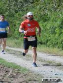 2019.09.15 - BIEG W KRAINIE KONWALII CZĘŚĆ 3