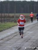 2019.12.15 - I MIKOŁAJKOWY BIEG CHARYTATYWNY "POMOC MA MOC" - część 3