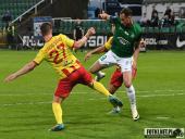 2024.04.12 - WARTA POZNAŃ - KORONA KIELCE