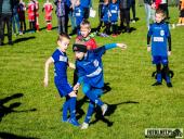 2024.09.29 - TURNIEJ W TUCHORZY - ROCZNIK 2017/2018 ŻAK F2