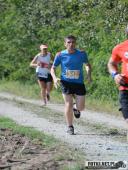 2019.09.15 - BIEG W KRAINIE KONWALII CZĘŚĆ 3